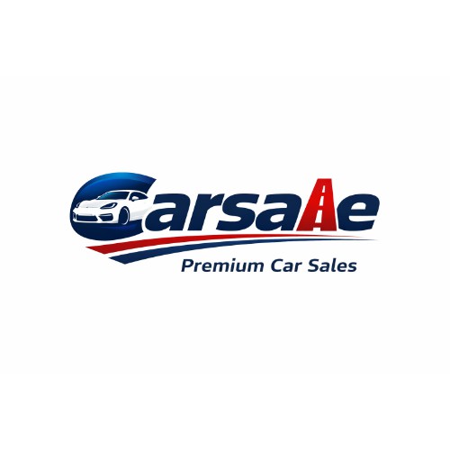 CARSALE