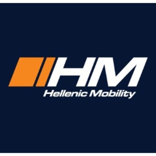 HELLENIC MOBILITY Μον. ΑΕ