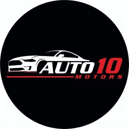Auto10
