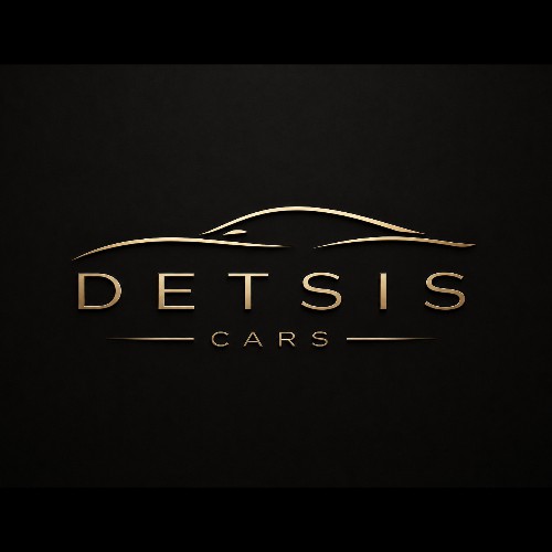 DETSIS cars