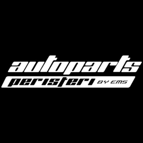 AUTOPARTS PERISTERI by EMS