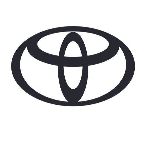 Toyota Autodirect – Πάτρα