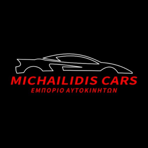 MICHAILIDIS CARS