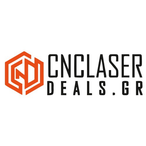 Cnclaserdeals.gr