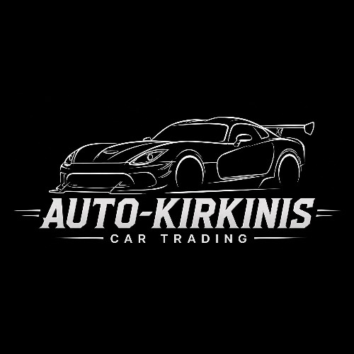 Auto KIRKINIS