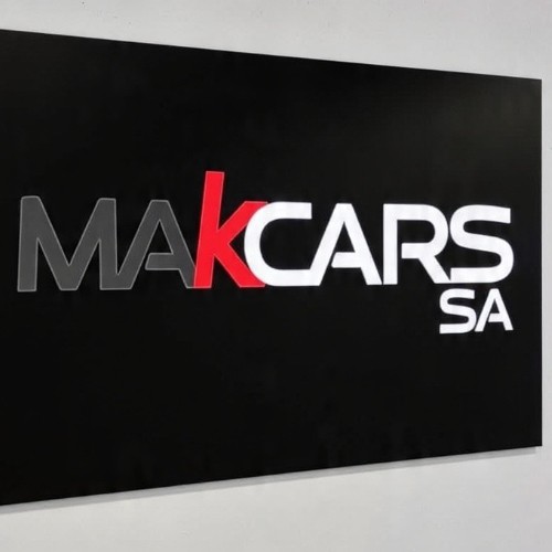 MAKCARS SA
