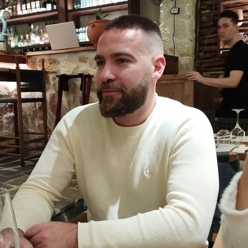 Ευθύμης 