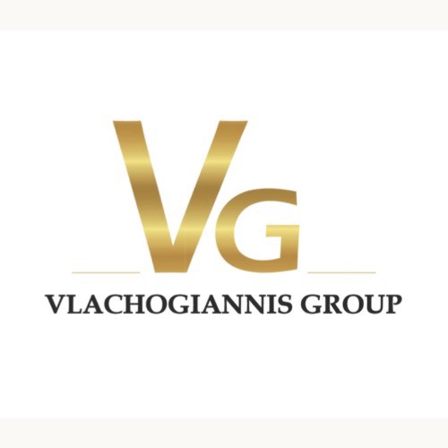 Vlachogiannis Group