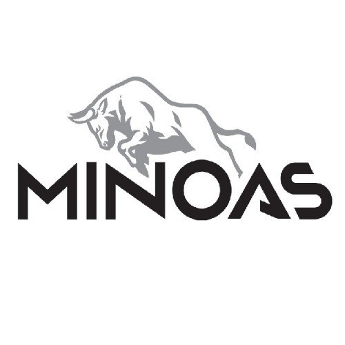 Dimitrakakis Michail Monoprosopi IKE