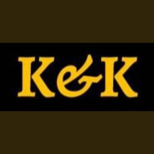 K&KCONSULTING&MEDIATION