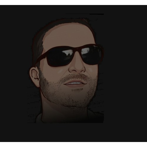 giorgos