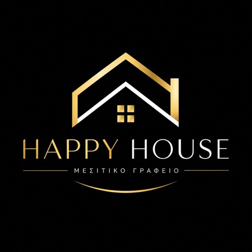 Happy House Property