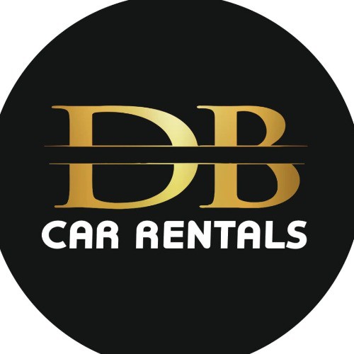 DBcar-rentals