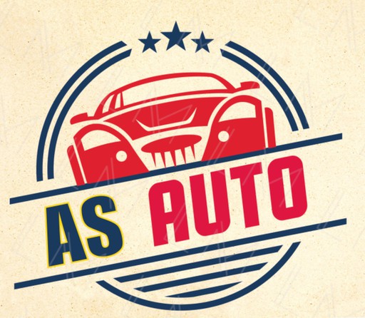 AS.AUTO