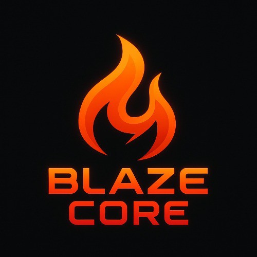 BlazeCore