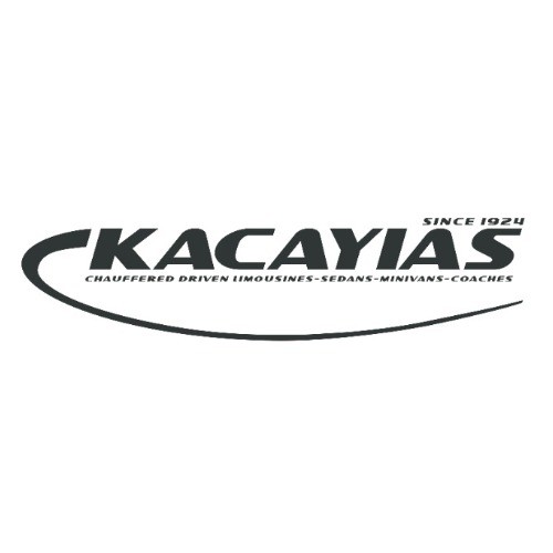 ΑΦΟΙ Μ ΚΑΙ Γ ΚΑΚΑΓΙΑ ΤΟΥΡΙΣΤΙΚΕΣ ΕΠΙΧΕΙΡΗΣΕΙΣ ΕΠΕ