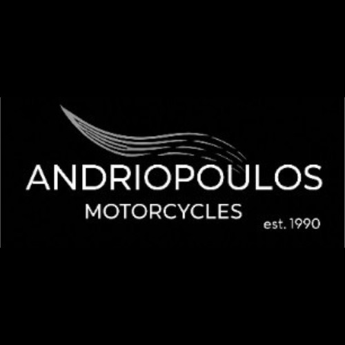 Andriopoulos Motorcycles