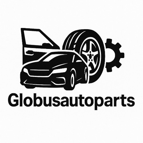 GLOBUS PARTS
