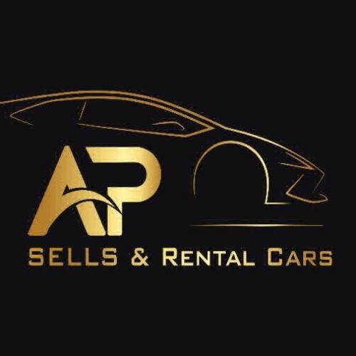 AP CARS