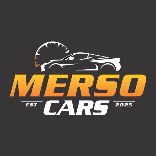 MERSO CARS