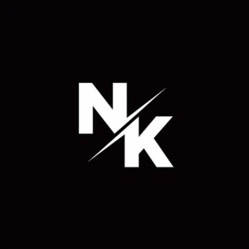 NickKandilas
