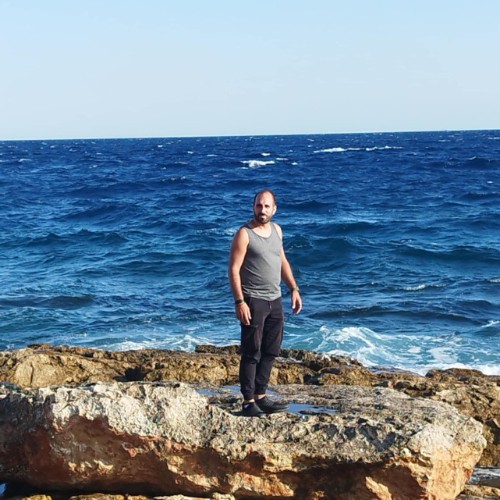 nikos hios