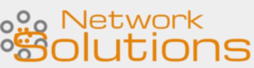 Networksolutionsgr