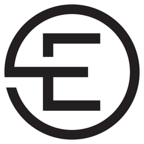 Ethos Automotive