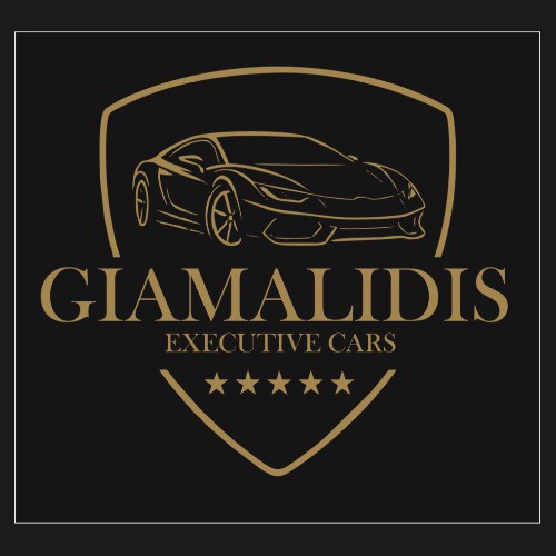 Giamalidis-Executive-Cars