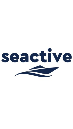 SEACTIVE