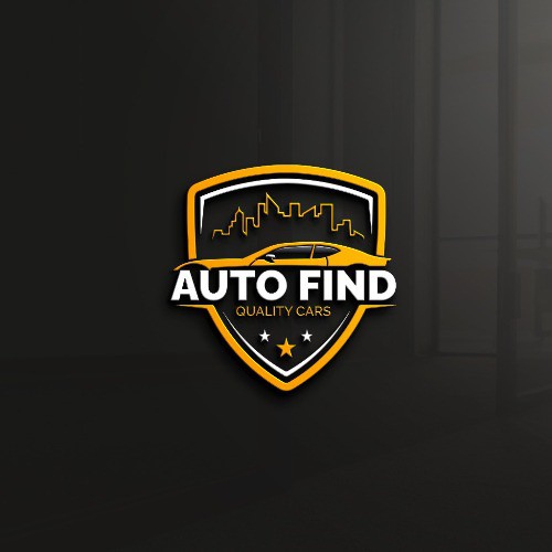 Auto Find