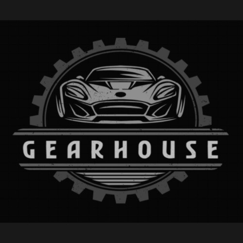Gearhouse