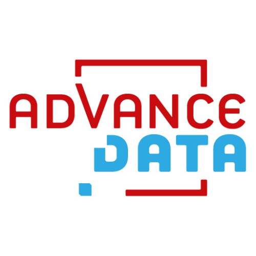 Advance Data