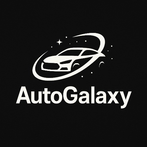 Auto Galaxy