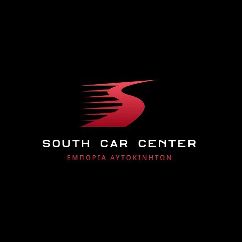 SOUTH CAR CENTER