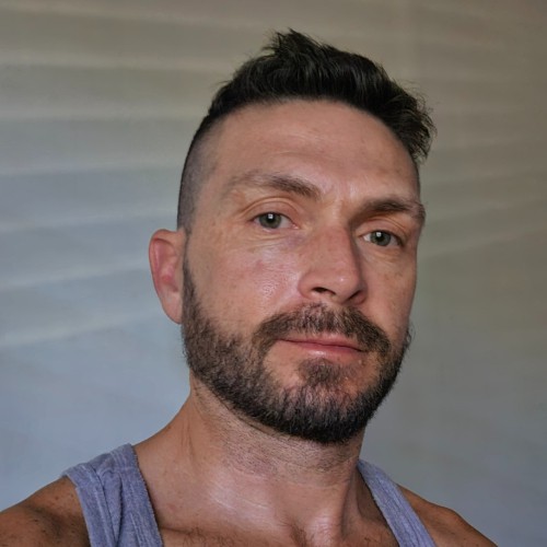Simos Antoniou