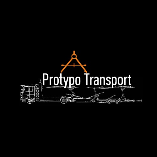 PROTYPO TRANSPORT
