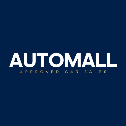 AUTOMALL