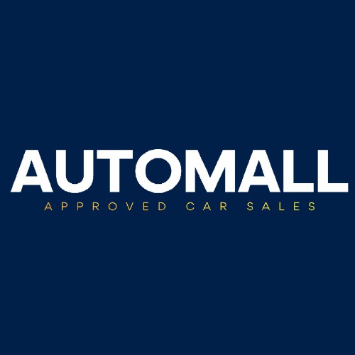 AUTOMALL