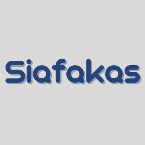ΜΕΤΑΧΕΙΡΙΣΜΕΝΑ  ΑΝΤ/ΚΑ ΠΑΝΤΟΣ ΤΥΠΟΥ SIAFAKAS