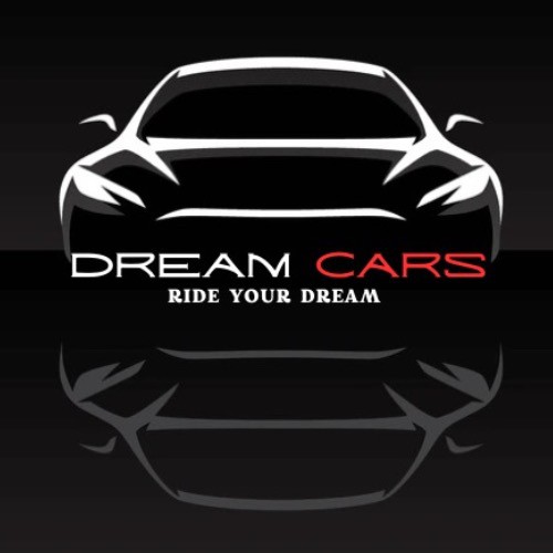 DREAM CARS