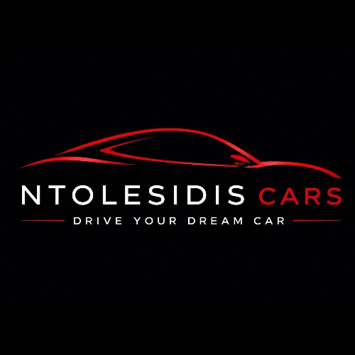 NTOLESIDIS-CARS