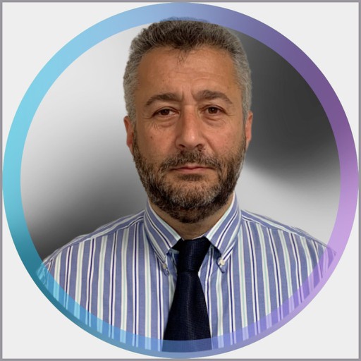 imanolakis