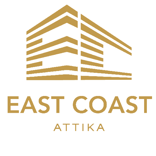 East Coast Attica