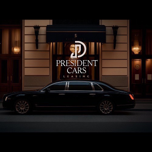 President-cars