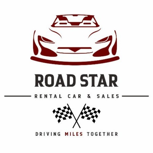 ROAD STAR RENTAL CAR SALES ΜΟΝΟΠΡΟΣΩΠΗ ΙΚΕ