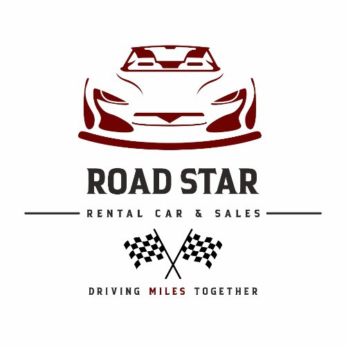 ROAD STAR RENTAL CAR SALES ΜΟΝΟΠΡΟΣΩΠΗ ΙΚΕ