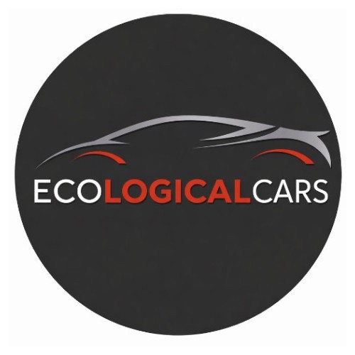 ECOLOGICAL