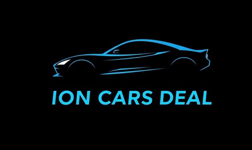 ION CARS