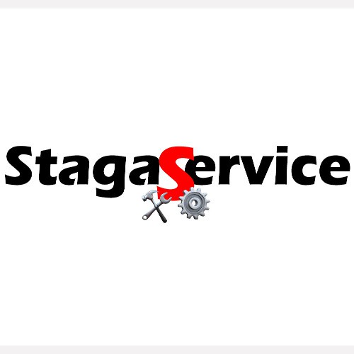 Staga Service